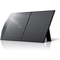 ALLPOWERS SP027 Polycrystalline Solar Panel 100W