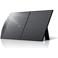 ALLPOWERS SP027 Polycrystalline Solar Panel 100W