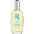 Elizabeth Arden Blue Grass Eau de Parfum 100ml
