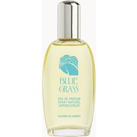 Elizabeth Arden Blue Grass Eau de Parfum 100ml