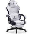 Dowinx Classic Series LS-6650F Grey