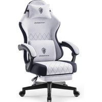 Dowinx Classic Series LS-6650F Grey