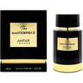 Anfar The Masterpiece 100ml EDP Spray 3.4 oz