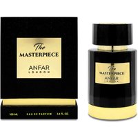Anfar The Masterpiece 100ml EDP Spray 3.4 oz