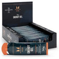 Żel energetyczny Elite - 20 x 70g - Krwiste Pomarańcze