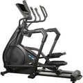 DKN EMX-800 Elliptical Cross Trainer
