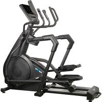 DKN EMX-800 Elliptical Cross Trainer
