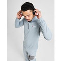 Berghaus Maglia Maniche Lunghe Explorer