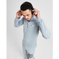Berghaus Maglia Maniche Lunghe Explorer