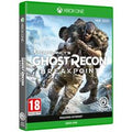 Ghost Recon Breakpoint - Xbox One
