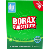 Dri-Pak Borax Substitute Clean & Natural Multi-Purpose Cleaner – 500g