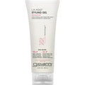Giovanni L.A. Natural Styling Gel 200ml