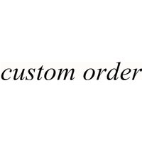 Extra Cost  for Stone