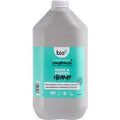 Bio D Home & Garden Cleaner - 5L