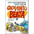 Gioventù beata. Garbato invito a far parte del «popolo delle Beatitudini»