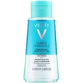 Vichy Purete Thermale Waterproof Eye Make-Up Remover 100ml