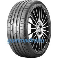 Hankook Ventus S1 Evo 2 K117 ( 205/50 ZR17 93Y XL 4PR con protezione del cerchio (MFS) SBL )