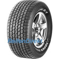 Cooper Cobra Radial G/T ( P235/70 R15 102T RWL )