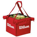Wilson  Sporttasche WRZ541300