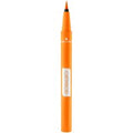 Catrice Poolside Of Life Waterproof Eyeliner C04 1 st