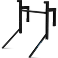Ray Beton Balkon Halterung Winkel einstellbar