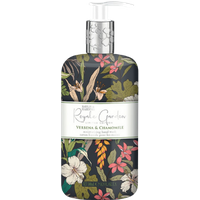 Baylis & Harding Royale Garden - Verbena & Kamille 500ml