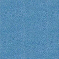 Designers Guild Wallpaper Pavonazzo PDG1031/08