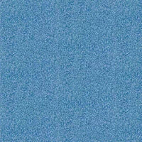 Designers Guild Wallpaper Pavonazzo PDG1031/08