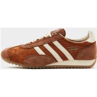 adidas Originals SL 72 PT, marrón