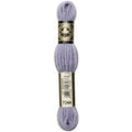 DMC Tapestry Wool 7244
