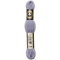 DMC Tapestry Wool 7244