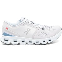 Sneakers donna Cloud x 4