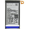 Stuff Certified® Samsung Galaxy A3 2017 Batterij/Accu A+ Kwaliteit