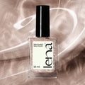 LENA Breathable & Water-Permeable Halal Nail Polish - Desert Mannequin - LE19