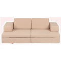 Zonky Outdoor Play Sofa