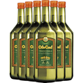 6x2L Olio di Oliva Tradizionale