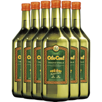 6x2L Olio di Oliva Tradizionale