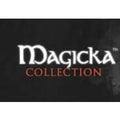 Buy Magicka: Collection 2013 | Instant Delivery | Best Price 2026