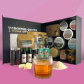 Negroni Pamper Cocktail Box