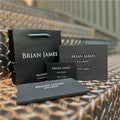 Brian James Store Gift Card - €400