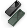 FiiO Leather Case for the FiiO KA13