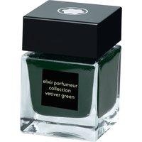 Tinteiro Montblanc Elixir Parfumeur Verde 50 ml - 118217