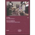 La Cina. Vol. 3: Verso la modernità.