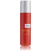 Mexx Energizing Man Deodorant Spray 150ml