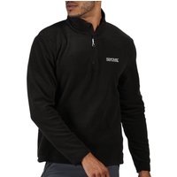 Regatta Thompson Fleece Heren