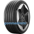 Michelin Primacy 5 Energy ( 255/45 R19 104W XL MO )