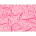 Minerva Core Range Light Stretch Knit Lining Fabric Pink