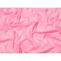Minerva Core Range Light Stretch Knit Lining Fabric Pink