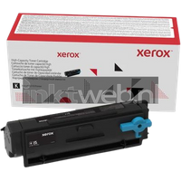 Xerox 006R04377 zwart