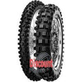 'Pirelli MT16 Garacross ( 80/100-21 TT 51R M/C, MST, Roue avant )'